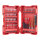 SHOCKWAVE Set Bohren & Schrauben