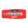 SHOCKWAVE  DRIVEGUIDESET 2 (12TLG)