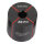 Stanzform M20