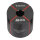 Stanzform M25