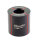 Stanzform PG21