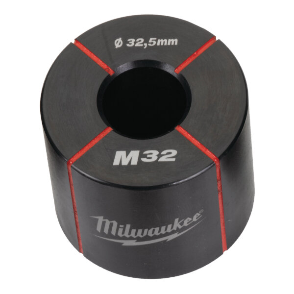 Stanzform M32
