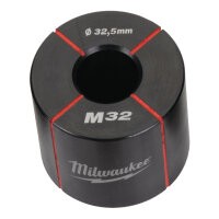 Stanzform M32