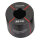 Stanzform M32