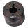Stanzform M40