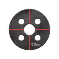 Stanzform M50