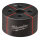 Stanzform M50
