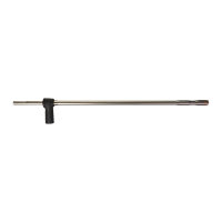 Absaugbohrer SDS-Max