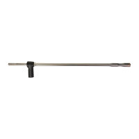 SDS-Max - SDS-Max Absaugbohrer - 4-Schneiden -...