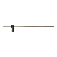 SDS-Max - SDS-Max Absaugbohrer - 4-Schneiden -...