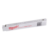 Holz Gliedermaßstab