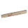 Holz Slim Gliedermaßstab