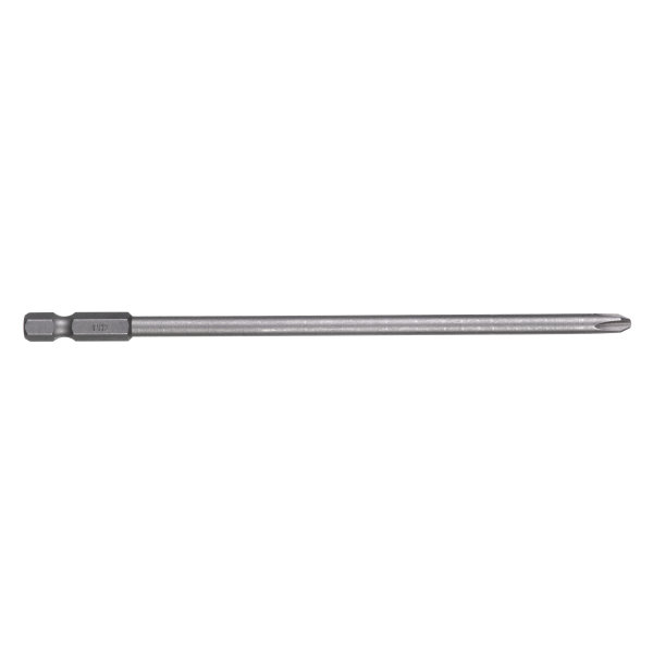 Schrauberbit 1/4"