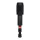 SHOCKWAVE - Schnellwechsel-Magnetbithalter 73 mm lang