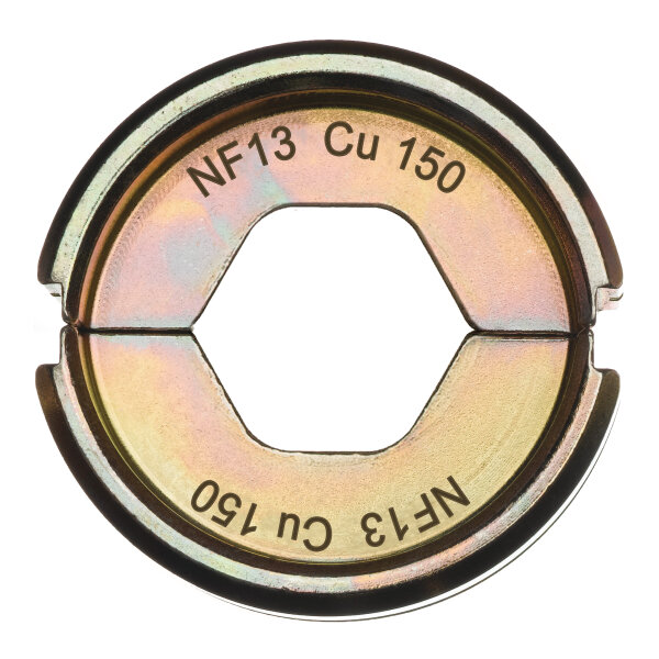 NF13 Cu 150