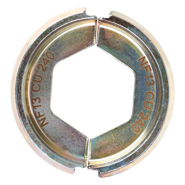 NF13 Cu 240