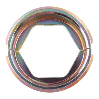 NF13 Cu 400