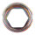NF13 Cu 400