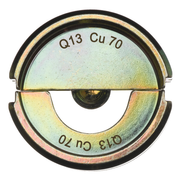 Q13 CU 70