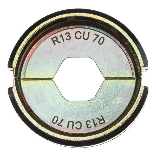 R13 Cu 70