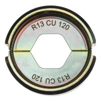 R13 Cu 120