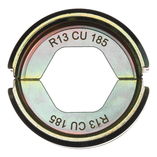 R13 Cu 185