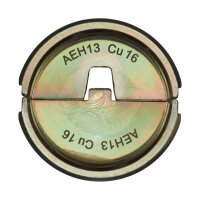 AEH13 Cu 16