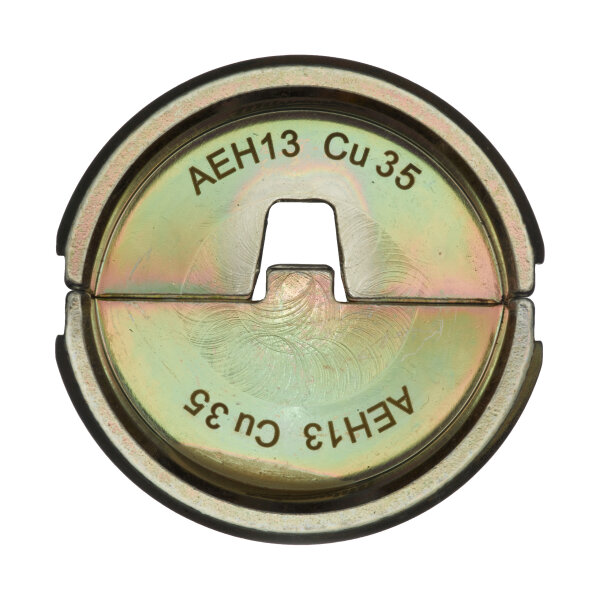 AEH13 Cu 35
