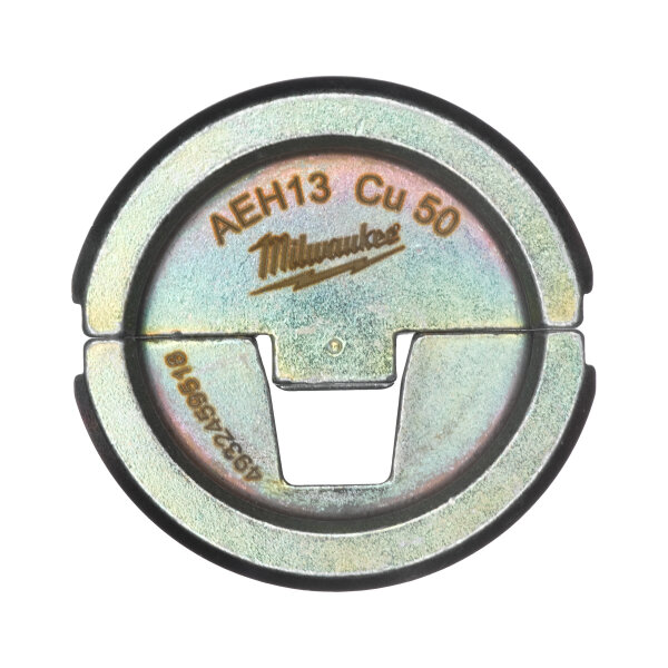 AEH13 Cu 50