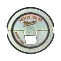 AEH13 Cu 50