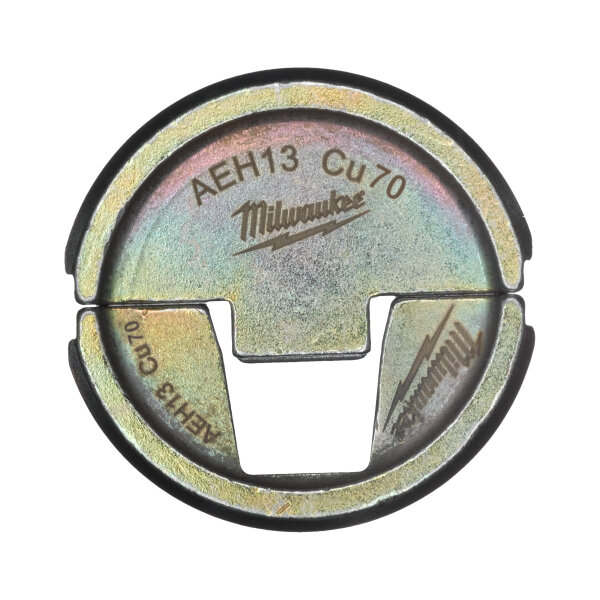 AEH13 Cu 70