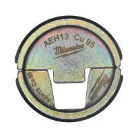 AEH13 Cu 95