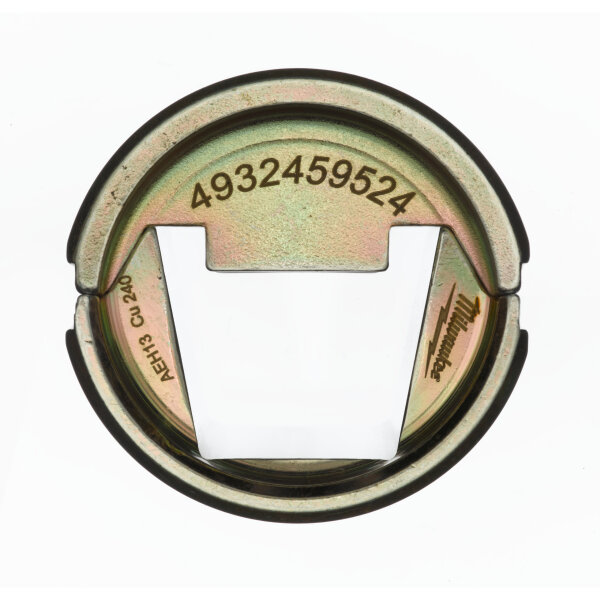 AEH13 Cu 240