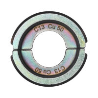 C13 Cu 50