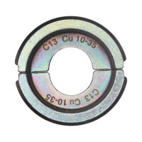 C13 Cu 10-35