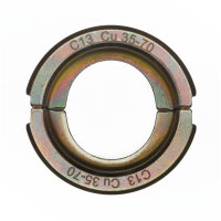 C13 Cu 35-70
