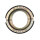 DP13 Cu 2x95
