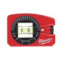 Pocket - Wasserwaage Pocket 360°