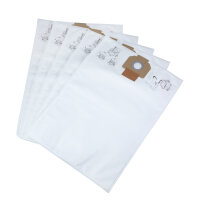 Vliesfiltersack für AS 30/42