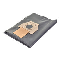 Entsorgungssack 30 l