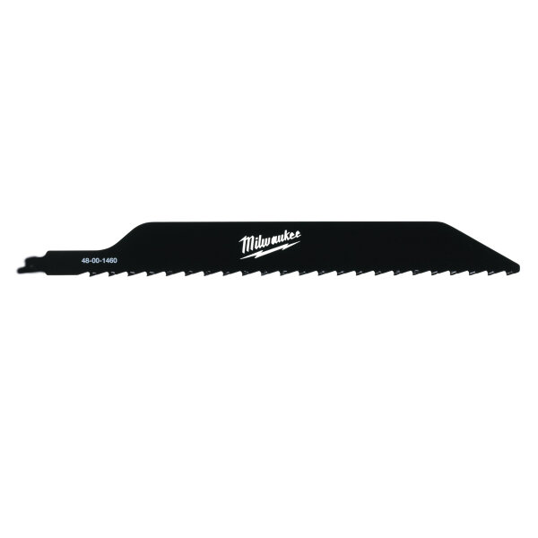 SAWZALL™Säbelsägeblatt HM 450 x 1,5 TPI - 1 Stück