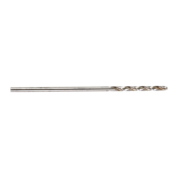 THUNDERWEB - THUNDERWEB Metallbohrer HSS-G DIN 338