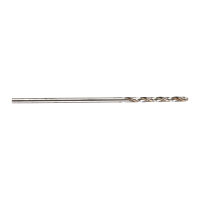 THUNDERWEB - THUNDERWEB Metallbohrer HSS-G DIN 338