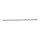 THUNDERWEB - THUNDERWEB Metallbohrer HSS-G DIN 338