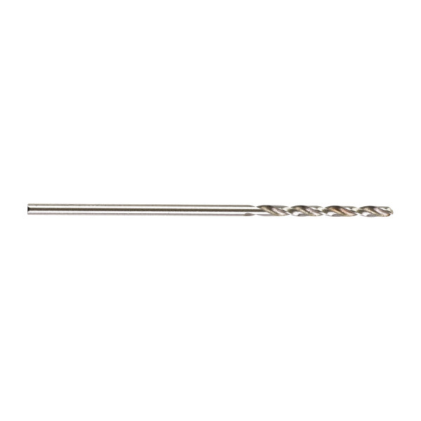 THUNDERWEB - THUNDERWEB Metallbohrer HSS-G DIN 338