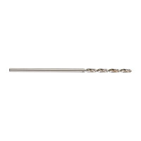 THUNDERWEB - THUNDERWEB Metallbohrer HSS-G DIN 338