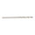 THUNDERWEB - THUNDERWEB Metallbohrer HSS-G DIN 338