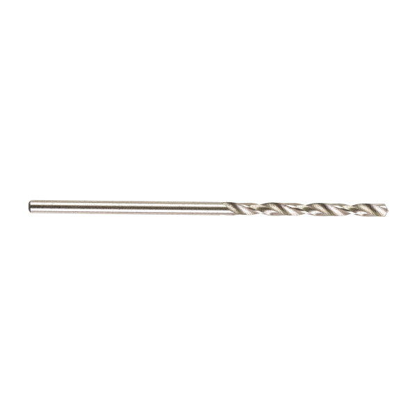 THUNDERWEB - THUNDERWEB Metallbohrer HSS-G DIN 338