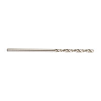 THUNDERWEB - THUNDERWEB Metallbohrer HSS-G DIN 338
