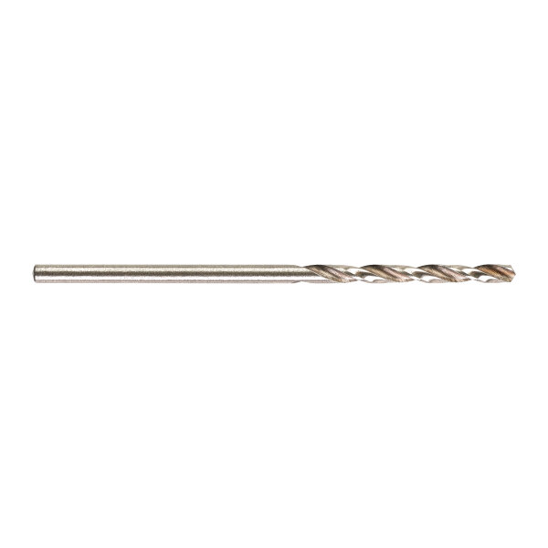 THUNDERWEB - THUNDERWEB Metallbohrer HSS-G DIN 338